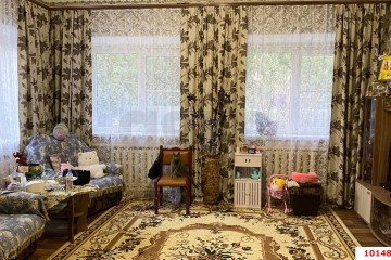 Фото №2: Дом 90 м² - Ахтырский, ул. Карла Маркса, 75