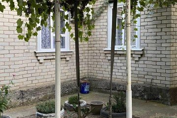 Фото №2: Дом 90 м² - Ахтырский, ул. Карла Маркса, 75