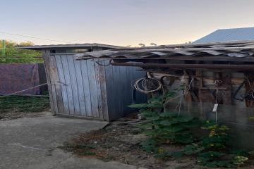 Фото №5: Дом 90 м² - Ахтырский, ул. Карла Маркса, 75