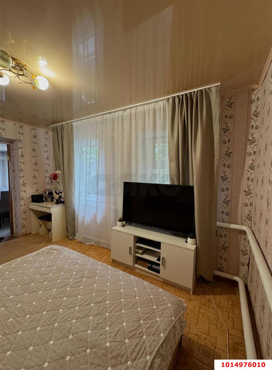 Фото №7: Дом 38 м² + 8 сот. - Агроном, ул. Первомайская, 14/А