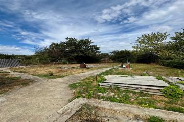 Фото №3: Дом 38 м² - Агроном, ул. Первомайская, 14/А