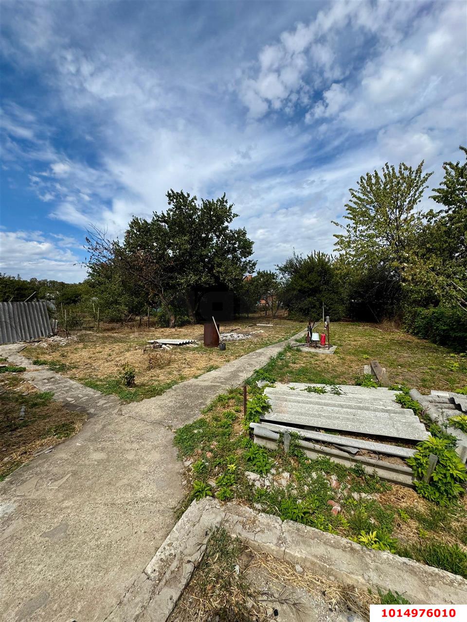 Фото №11: Дом 38 м² + 8 сот. - Агроном, ул. Первомайская, 14/А