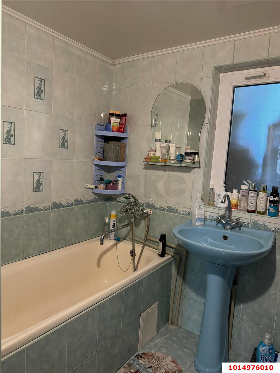 Фото №9: Дом 38 м² + 8 сот. - Агроном, ул. Первомайская, 14/А