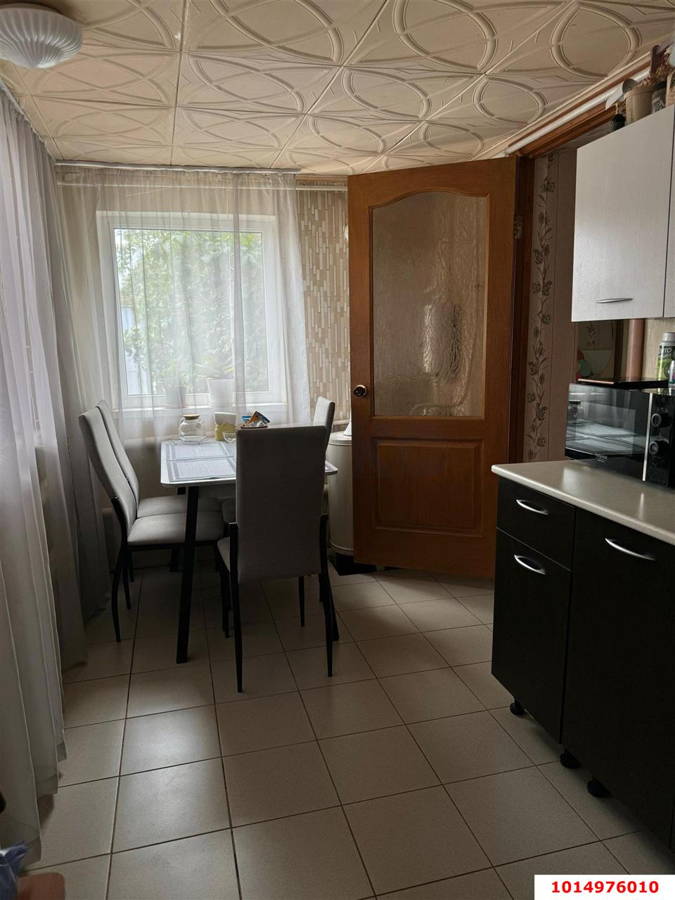 Фото №8: Дом 38 м² + 8 сот. - Агроном, ул. Первомайская, 14/А