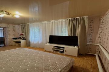 Фото №2: Дом 38 м² - Агроном, ул. Первомайская, 14/А