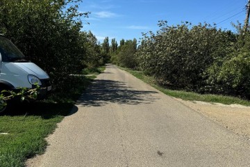 Фото №4: Дом 38 м² - Агроном, ул. Первомайская, 14/А