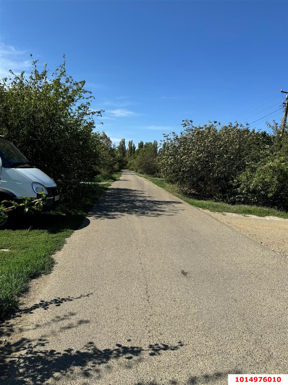 Фото №4: Дом 38 м² + 8 сот. - Агроном, ул. Первомайская, 14/А