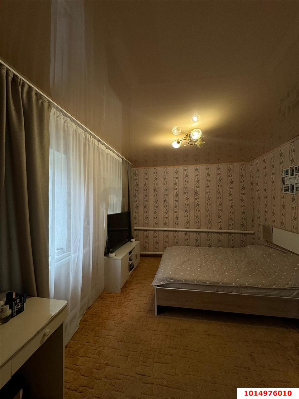 Фото №6: Дом 38 м² + 8 сот. - Агроном, ул. Первомайская, 14/А