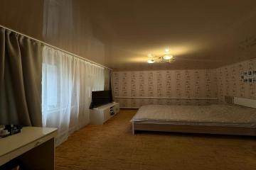 Фото №1: Дом 38 м² - Агроном, ул. Первомайская, 14/А