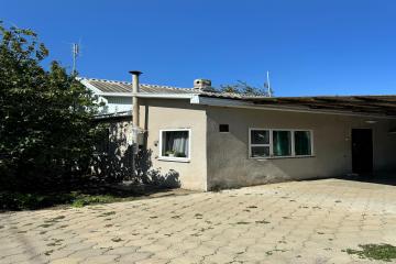 Фото №4: Дом 38 м² - Агроном, ул. Первомайская, 14/А