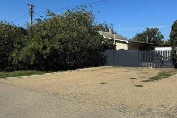 Фото №5: Дом 38 м² - Агроном, ул. Первомайская, 14/А