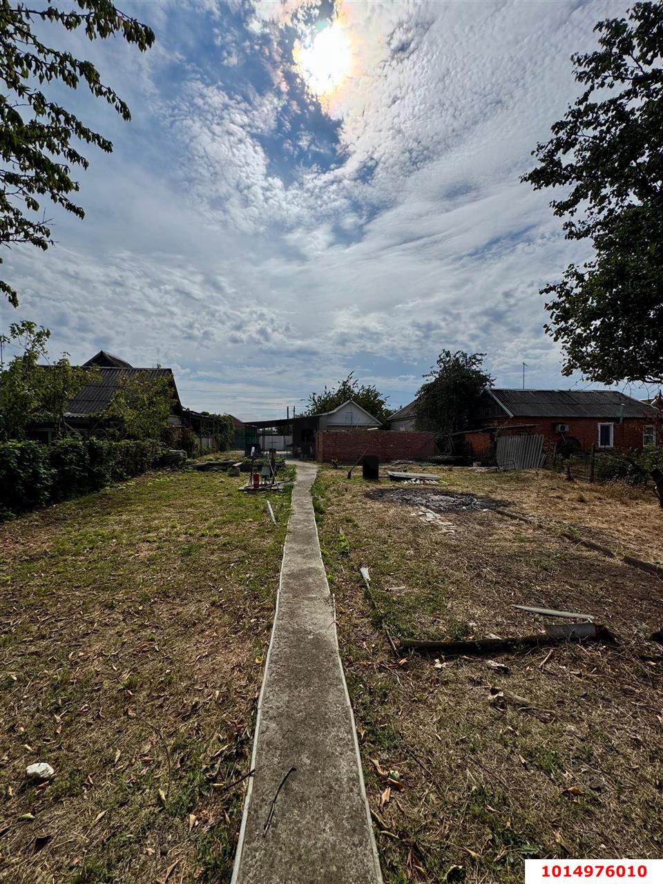 Фото №10: Дом 38 м² + 8 сот. - Агроном, ул. Первомайская, 14/А