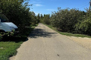 Фото №4: Дом 38 м² - Агроном, ул. Первомайская, 14/А