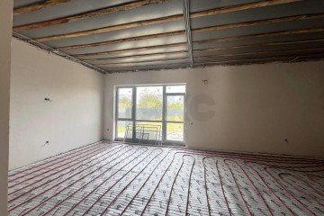 Фото №4: Дом 110 м² - Васюринская, ул. Луначарского, 219