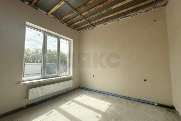 Фото №5: Дом 110 м² - Васюринская, ул. Луначарского, 219