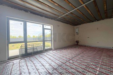 Фото №3: Дом 110 м² - Васюринская, ул. Луначарского, 219