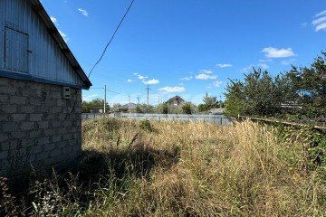 Фото №5: Земельный участок под ИЖС - Армавир, мкр. СНТ Кубань, пр-д Гуамский