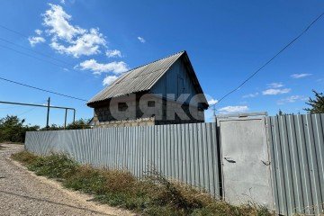 Фото №2: Земельный участок под ИЖС - Армавир, мкр. СНТ Кубань, пр-д Гуамский