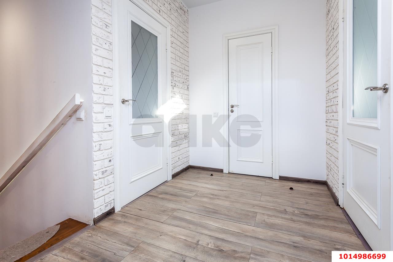 Фото №14: Дом 95 м² + 4 сот. - Краснодар, Тихая Поляна, ул. имени Атамана Н.И. Евдокимова, 40