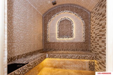 Фото №3: Дом 95 м² - Краснодар, мкр. Тихая Поляна, ул. имени Атамана Н.И. Евдокимова, 40