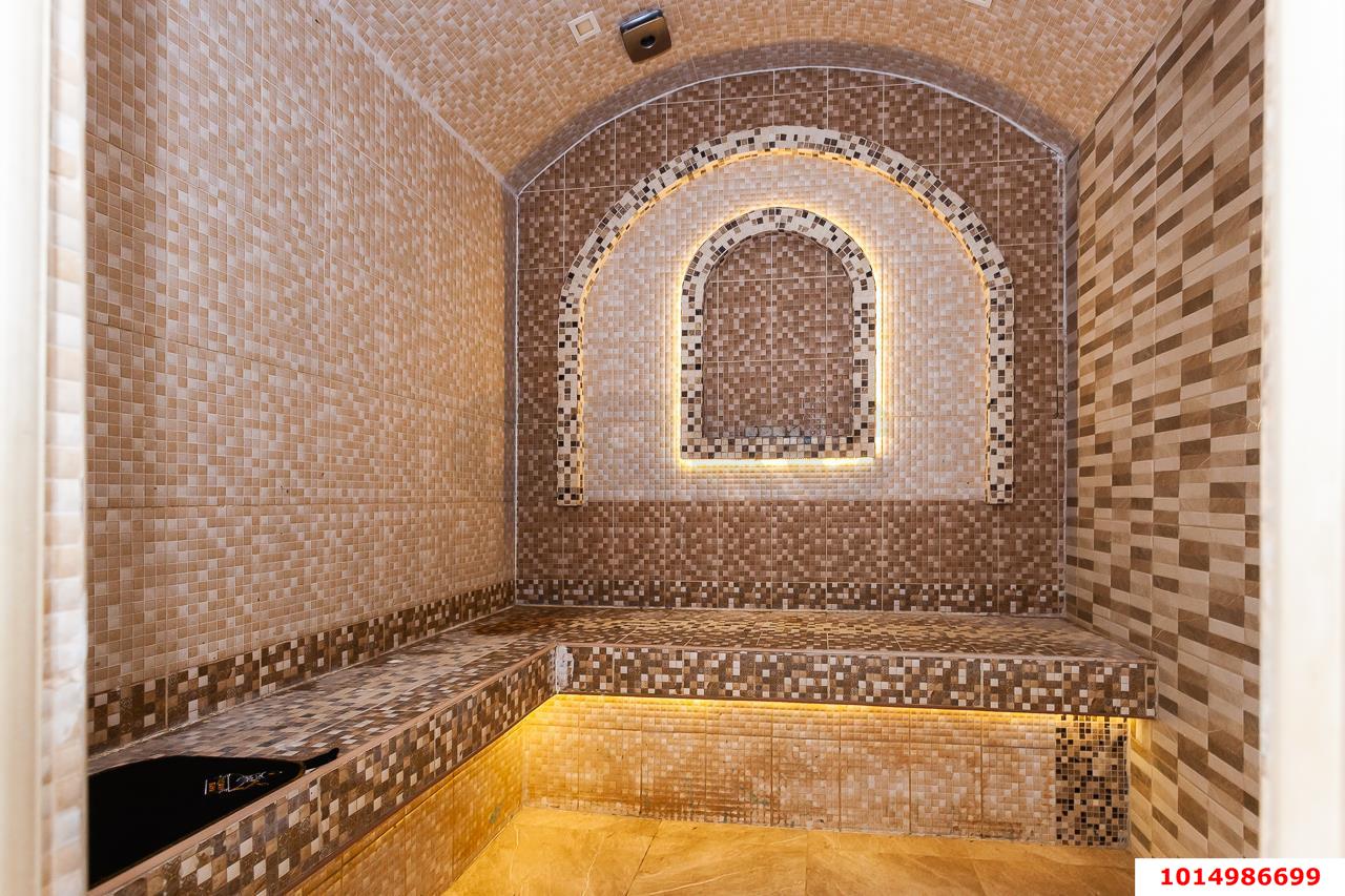 Фото №3: Дом 95 м² + 4 сот. - Краснодар, Тихая Поляна, ул. имени Атамана Н.И. Евдокимова, 40