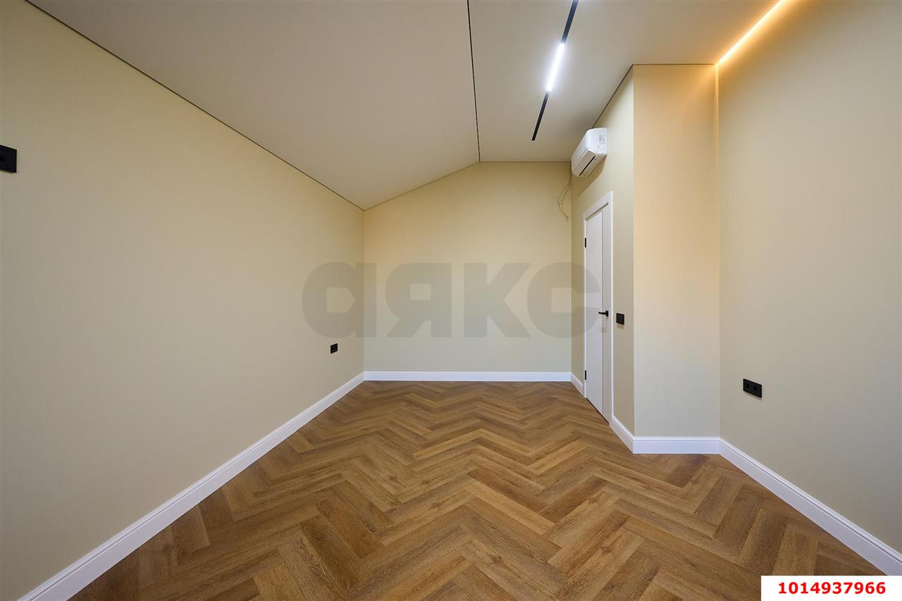 Фото №26: Дом 200 м² + 6 сот. - Козет, КП Зелёный остров, ул. Тенистая, 9