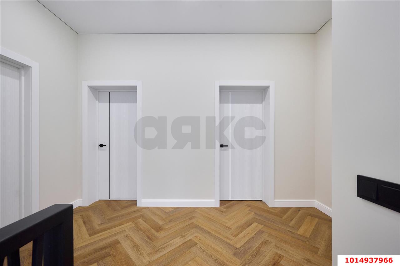 Фото №19: Дом 200 м² + 6 сот. - Козет, мкр. КП Зелёный остров, ул. Тенистая, 9