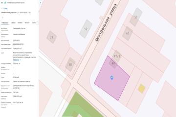 Фото №4: Коммерция 17 м² - Копанской, мкр. Прикубанский внутригородской округ, ул. Центральная, 49