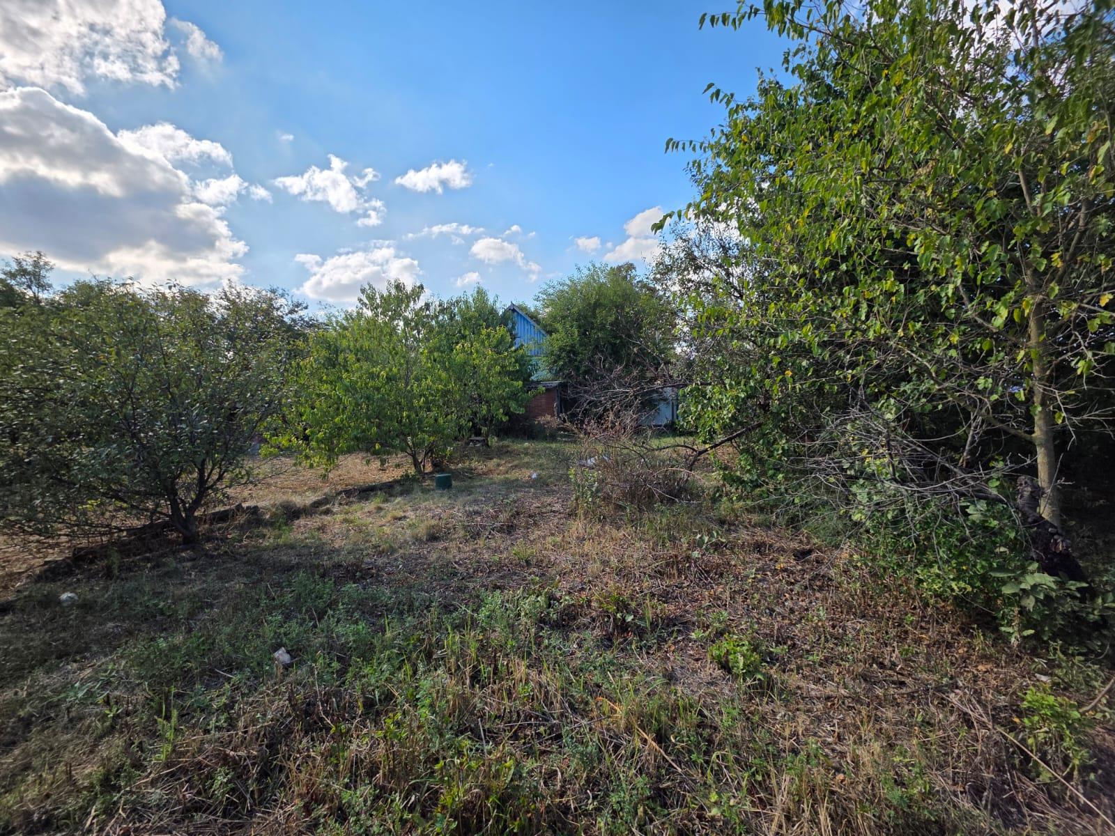 Фото №6: Коммерция 17 м² - Копанской, мкр. Прикубанский внутригородской округ, ул. Центральная, 49