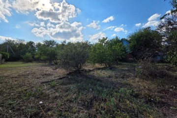 Фото №5: Коммерческая земля 17 сот. - Копанской, мкр. Прикубанский внутригородской округ, ул. Центральная, 49