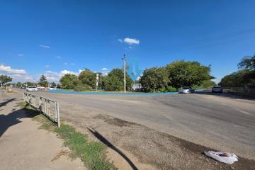 Фото №3: Коммерция 17 м² - Копанской, мкр. Прикубанский внутригородской округ, ул. Центральная, 49