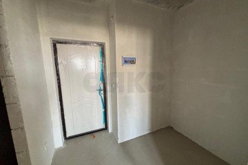 Фото №3: Студия 26 м² - Краснодар, мкр. Светлоград, ул. Красных Партизан, 1/4к5