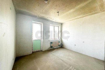 Фото №1: Студия 26 м² - Краснодар, мкр. Светлоград, ул. Красных Партизан, 1/4к5