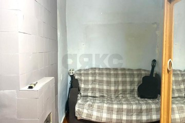 Фото №2: 3-комнатная квартира 33 м² - Краснодар, мкр. Дубинка, ул. Адыгейская набережная, 74