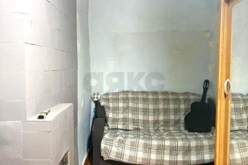 Фото №3: 3-комнатная квартира 31 м² - Краснодар, мкр. Дубинка, ул. Адыгейская набережная, 74
