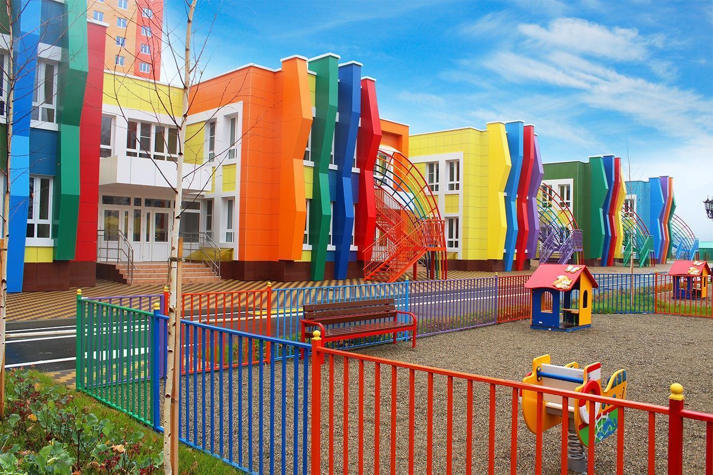 Фото №5: 1-комнатная квартира 42 м² - Краснодар, Прикубанский внутригородской округ, ЖК Губернский, мкр. 6-й квартал