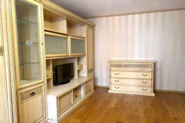 Фото №2: 1-комнатная квартира 38 м² - Краснодар, мкр. Гидростроителей, ул. Парусная, 20/3