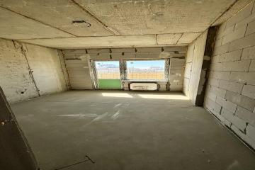 Фото №4: 1-комнатная квартира 48 м² - Краснодар, мкр. Дубинка, 