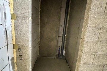 Фото №5: 1-комнатная квартира 48 м² - Краснодар, мкр. жилой комплекс Радонеж, 