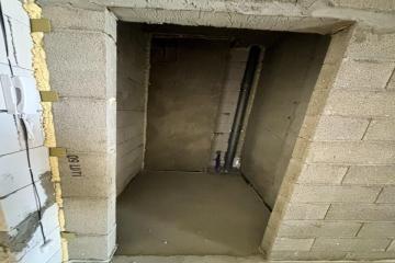 Фото №5: 1-комнатная квартира 48 м² - Краснодар, мкр. Дубинка, 