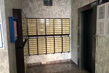 Фото №3: 2-комнатная квартира 70 м² - Краснодар, мкр. жилой комплекс Восточный Парк, ул. имени Дмитрия Благоева, 29к3