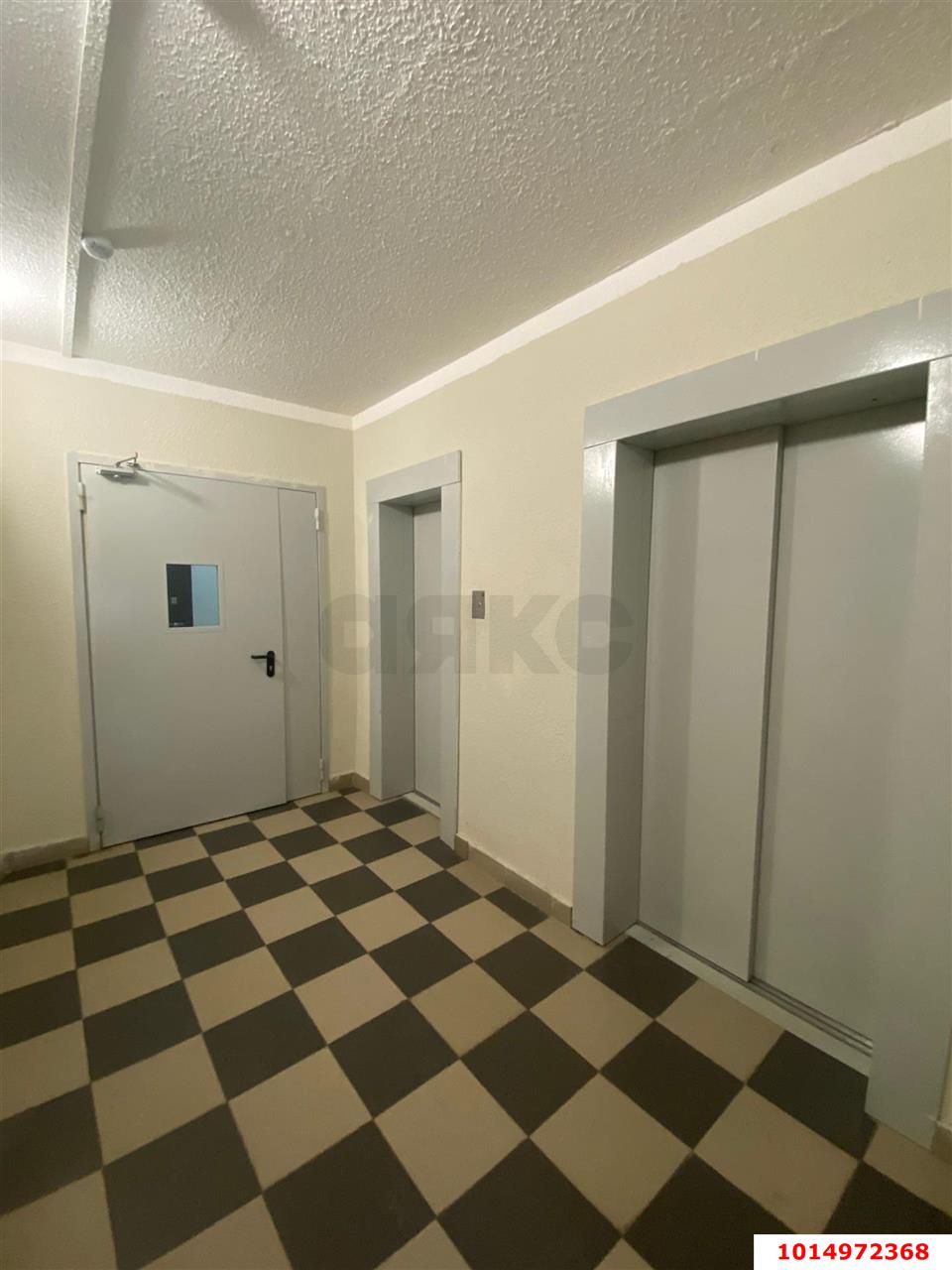 Фото №6: 1-комнатная квартира 43 м² - Краснодар, Завод Измерительных Приборов, ул. Карякина, 5к1