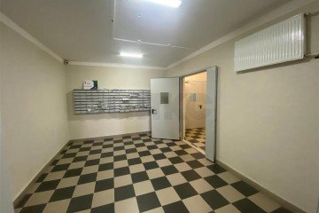 Фото №5: 1-комнатная квартира 39 м² - Краснодар, мкр. Завод Измерительных Приборов, ул. Карякина, 5к1