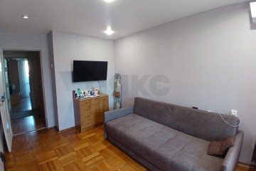 Фото №4: 3-комнатная квартира 70 м² - Краснодар, мкр. Комсомольский, ул. Сормовская, 102