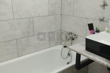 Фото №5: 2-комнатная квартира 54 м² - Краснодар, мкр. Московский, ул. имени Николая Семеновича Котлярова, 20