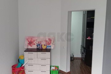 Фото №3: 1-комнатная квартира 31 м² - Краснодар, мкр. Музыкальный, ул. Суздальская, 15
