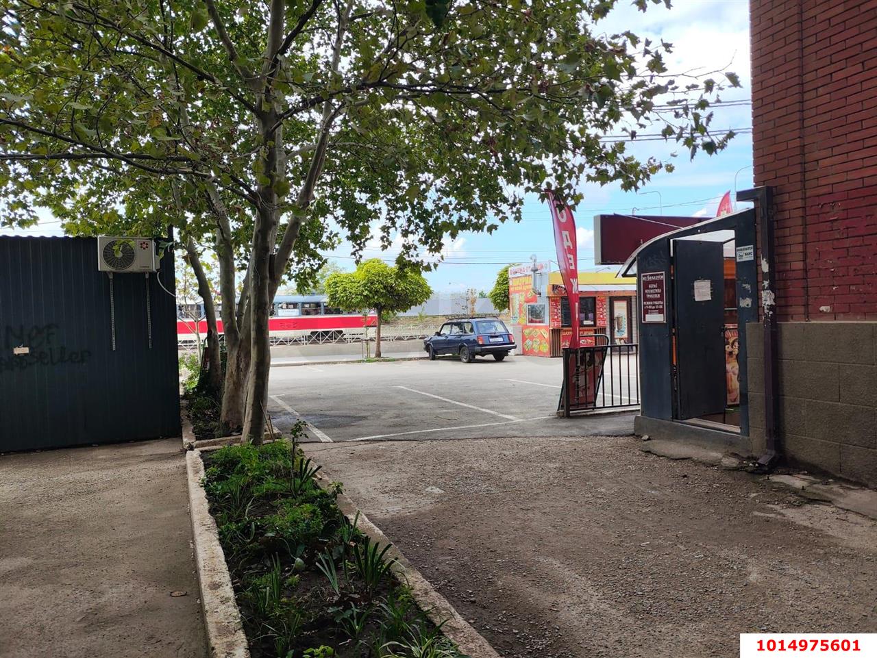 Фото №13: 1-комнатная квартира 31 м² - Краснодар, Музыкальный, ул. Суздальская, 15