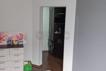 Фото №2: 1-комнатная квартира 31 м² - Краснодар, мкр. Музыкальный, ул. Суздальская, 15