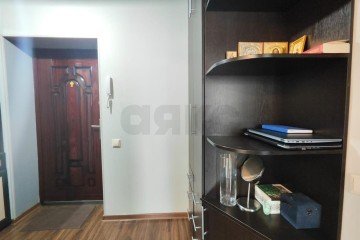 Фото №5: 1-комнатная квартира 31 м² - Краснодар, мкр. Музыкальный, ул. Суздальская, 15