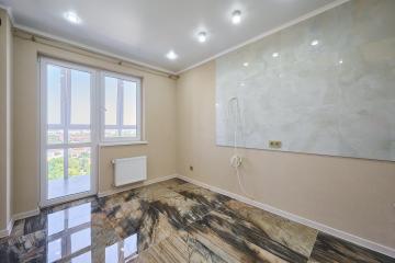 Фото №4: 1-комнатная квартира 46 м² - Краснодар, мкр. жилой комплекс Кино, ул. Уральская, 100